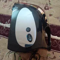 چرخ گوشت kaon1003