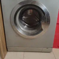 لباس شویی