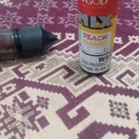 جویس هلو انبه اورجینال