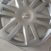 قالپاق سمند