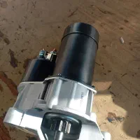 خدمات خودرو در محل