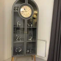 ساعت برند لوتوس