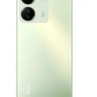 Redmi 13c