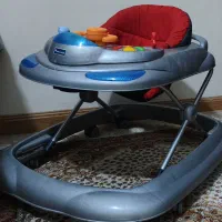 روروئک