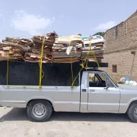 بالاترین خرید کارتن کاغذ