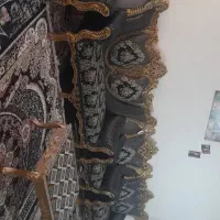 مبل