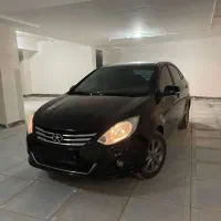 جک j4 اتومات