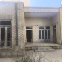 خانه قدیمی مناسب انبار