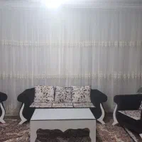 مبل ۷نفره