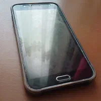 گوشی سامسونگ j7