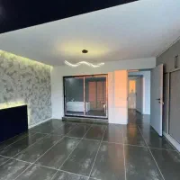 ویلا دوبلکس 3 خوابه ساحلی مدارک تکمیل|فروش خانه و ویلا|زیباکنار, |دیوار