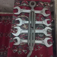 ابزار|ابزارآلات|مشهد, کوی سیدی|دیوار