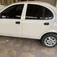 ساینا s 1401