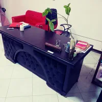 میز مدیریت