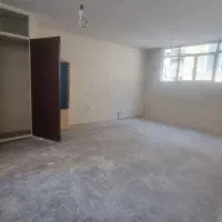 90 متر 3 طبقه و 3 واحد با پارکینگ فلاح سجاد شمالی