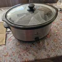 ارام پز و پلوپز اصل ایتالیایی