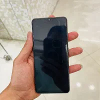 سامسونگ a32