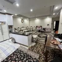 آپارتمان ۹۳متری ۲خوابه کلیدنخورده.مسکن هجرانی