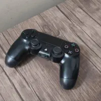 دسته ps4