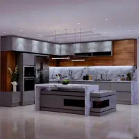 کابینت هادی