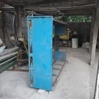 اتاق بالا مدل ۸۱