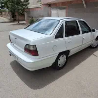 دوو سیلو  کم کار