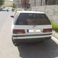 خودرو|خودرو سواری و وانت|میانه, |دیوار