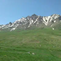 بیابون