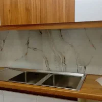 آپارتمان 110 متری لوکس و کم واحد