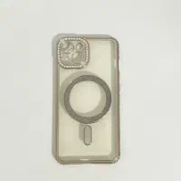 قاب ایفون 13