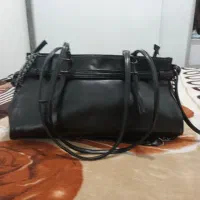 کیف خارجی نو