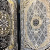 الو فرش همواره تخفیف و فروش بیواسطه
