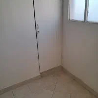 ۱۱۰متری اجاره ای
