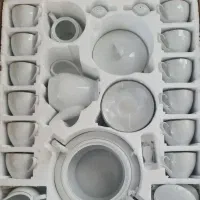سرویس غذا خوری چینی