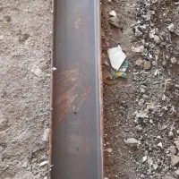 آهن ۱۶ نو