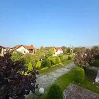 این-شهرک-ببین-200متری-قابل-ساخت-بافت-سعادت-اباد