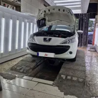 فروش خیلی فوری