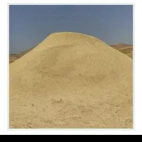 کاه گندم