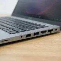 لپ تاپ Dell 5420 Corei5 بندرعباس