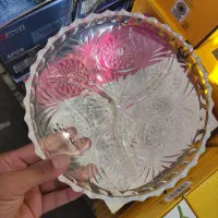 اردو خوری ۳ تیکه