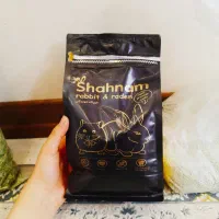 مکمل و بوگیر خاک