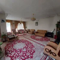 ویلایی فرصت شیرازی ۳۴۰ متر مساحت با عرض ۱۲