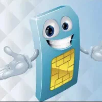 خط ۰۹۱۸۱۳۳۴۶۰۰