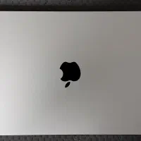 Macbook Air 13 inch