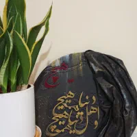 قاب ورکشاپ
