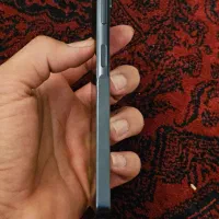 گوشی A06|موبایل|کرمانشاه, |دیوار