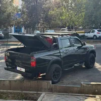 کاپرا دو دیفرانسیل مدل 90