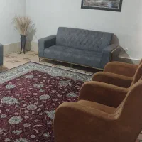 اجاره-آپارتمان-مبله