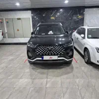 فروش تیگو۷ پرو پرمیوم