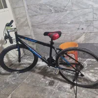 دوچرخه سایز ۲۶ ویوا